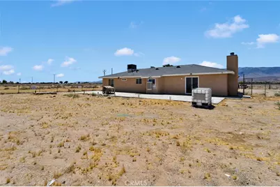 32480 Wren, Lucerne Valley, CA 92356 - Photo 41