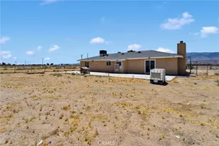 32480 Wren, Lucerne Valley, CA 92356 - Photo 41