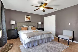 32480 Wren, Lucerne Valley, CA 92356 - Photo 19