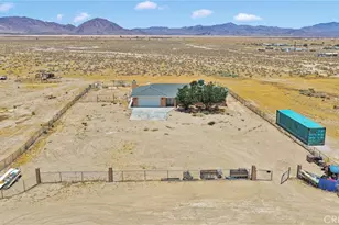 32480 Wren, Lucerne Valley, CA 92356 - Photo 39