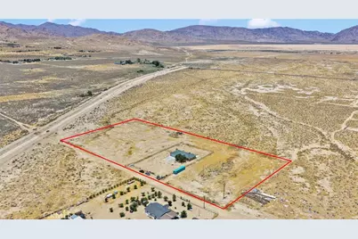 32480 Wren, Lucerne Valley, CA 92356 - Photo 49