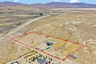 32480 Wren, Lucerne Valley, CA 92356 - Photo 49