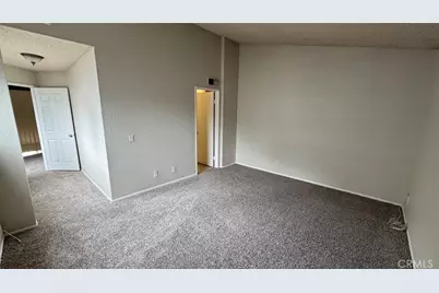 12168 Mount Vernon #90, Grand Terrace, CA 92313 - Photo 3