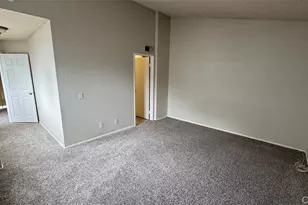 12168 Mount Vernon, Grand Terrace, CA 92313 - Photo 3
