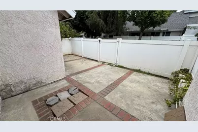 12168 Mount Vernon #90, Grand Terrace, CA 92313 - Photo 11