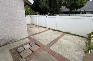 12168 Mount Vernon, Grand Terrace, CA 92313 - Photo 11