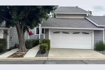 12168 Mount Vernon #90, Grand Terrace, CA 92313 - Photo 1