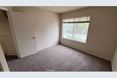 12168 Mount Vernon #90, Grand Terrace, CA 92313 - Photo 9