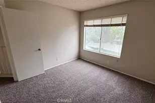 12168 Mount Vernon, Grand Terrace, CA 92313 - Photo 9