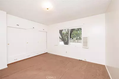 4444 Pedley Avenue, Norco, CA 92860 - Photo 15