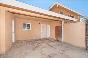 4444 Pedley Ave, Norco, CA 92860 - Photo 25