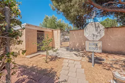 4444 Pedley Avenue, Norco, CA 92860 - Photo 33