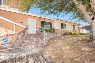 4444 Pedley Avenue, Norco, CA 92860 - Photo 1