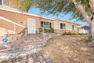 4444 Pedley Ave, Norco, CA 92860 - Photo 1