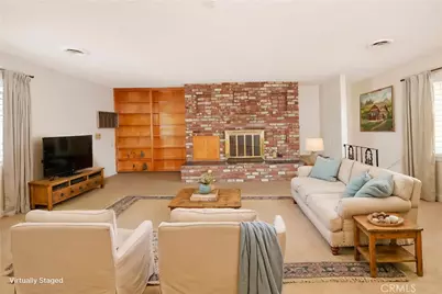 4444 Pedley Avenue, Norco, CA 92860 - Photo 21
