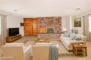 4444 Pedley Ave, Norco, CA 92860 - Photo 21