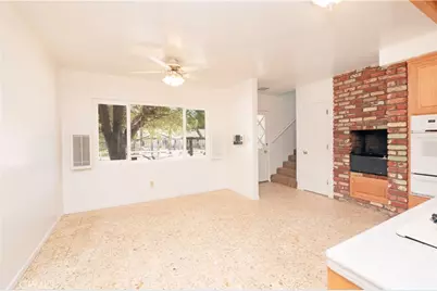 4444 Pedley Avenue, Norco, CA 92860 - Photo 3