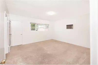 4444 Pedley Avenue, Norco, CA 92860 - Photo 9