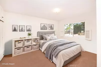 4444 Pedley Avenue, Norco, CA 92860 - Photo 17