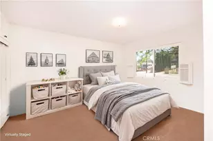 4444 Pedley Ave, Norco, CA 92860 - Photo 17