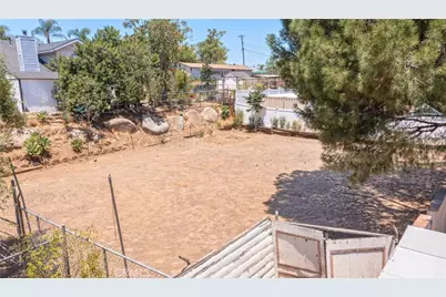 4444 Pedley Avenue, Norco, CA 92860 - Photo 35