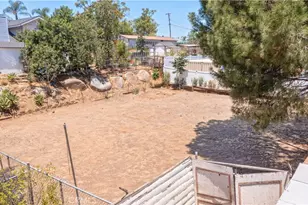 4444 Pedley Ave, Norco, CA 92860 - Photo 35