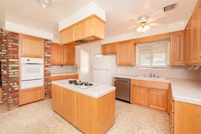 4444 Pedley Avenue, Norco, CA 92860 - Photo 5