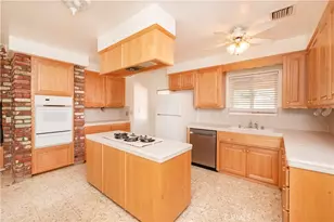 4444 Pedley Ave, Norco, CA 92860 - Photo 5