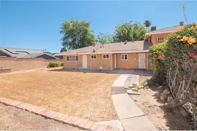 4444 Pedley Avenue, Norco, CA 92860 - Photo 29