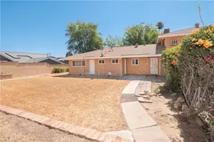 4444 Pedley Ave, Norco, CA 92860 - Photo 29