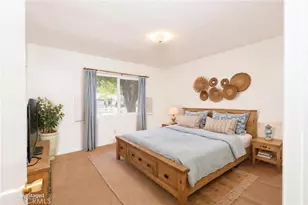 4444 Pedley Ave, Norco, CA 92860 - Photo 13