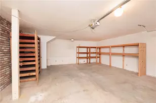 4444 Pedley Ave, Norco, CA 92860 - Photo 27