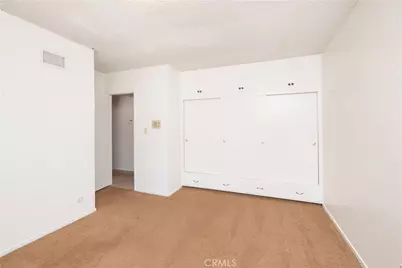 4444 Pedley Avenue, Norco, CA 92860 - Photo 19