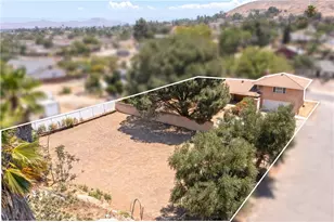 4444 Pedley Ave, Norco, CA 92860 - Photo 39