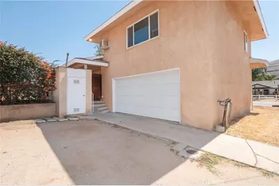 4444 Pedley Avenue, Norco, CA 92860 - Photo 37