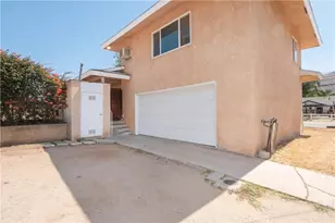 4444 Pedley Ave, Norco, CA 92860 - Photo 37