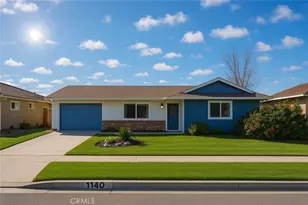 1140 W Westmont Ave, Hemet, CA 92543 - Photo 1