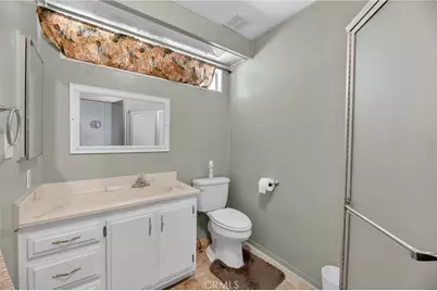 725 W Thornton Avenue #136, Hemet, CA 92543 - Photo 19