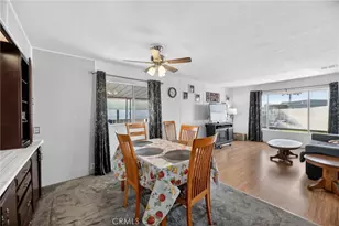 725 W Thornton Ave, Hemet, CA 92543 - Photo 9