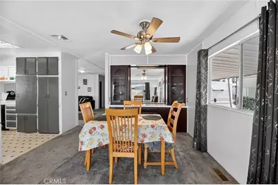 725 W Thornton Avenue #136, Hemet, CA 92543 - Photo 11