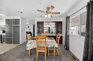725 W Thornton Ave, Hemet, CA 92543 - Photo 11