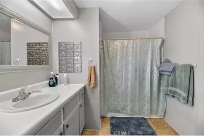 725 W Thornton Avenue #136, Hemet, CA 92543 - Photo 23