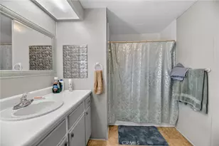725 W Thornton Ave, Hemet, CA 92543 - Photo 23