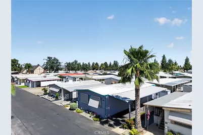 725 W Thornton Avenue #136, Hemet, CA 92543 - Photo 33