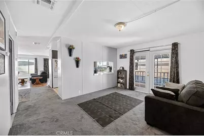 725 W Thornton Avenue #136, Hemet, CA 92543 - Photo 15