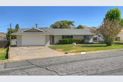 33844 Avenue C, Yucaipa, CA 92399 - Photo 1
