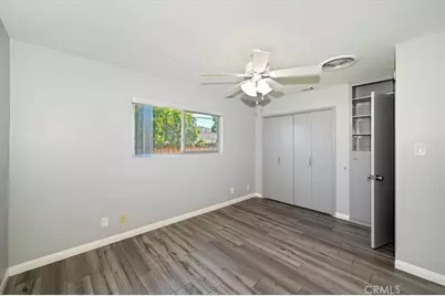 33844 Avenue C, Yucaipa, CA 92399 - Photo 31