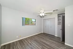 33844 Ave C, Yucaipa, CA 92399 - Photo 31