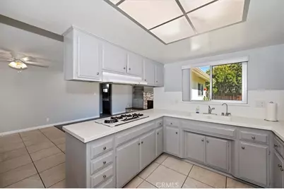 33844 Avenue C, Yucaipa, CA 92399 - Photo 15