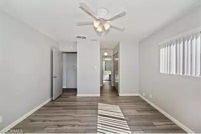 33844 Avenue C, Yucaipa, CA 92399 - Photo 19